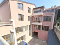 Продава 2-СТАЕН, град София, Център • 210000 € • 29377392 — Holmes.bg