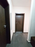 Продава 2-СТАЕН, гр. София, Кръстова вада, снимка 12