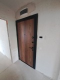 Продава  2-стаен град София , Дианабад , 75 кв.м | 70313097 - изображение [3]
