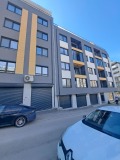 Продава 2-СТАЕН, град София, Дианабад • 230000 € / 449840.90 лв. • 85142596 2