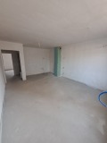 Продава  2-стаен град София , Дианабад , 75 кв.м | 70313097 - изображение [10]