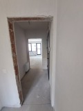 Продава  2-стаен град София , Дианабад , 75 кв.м | 70313097 - изображение [5]