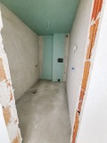 Продава  2-стаен град София , Дианабад , 75 кв.м | 70313097 - изображение [12]