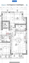 Продава 2-СТАЕН, град София, Дианабад • 215000 € / 420503.45 лв. • 85142596 16