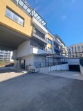 Продава  2-стаен град София , Дианабад , 75 кв.м | 70313097 - изображение [15]
