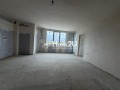 Продава 2-СТАЕН, област Добрич, гр. Балчик • 67790 € / 132585.72 лв. • 74204314 2