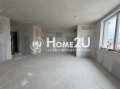 Продава 2-СТАЕН, област Добрич, гр. Балчик • 67790 € / 132585.72 лв. • 74204314 1