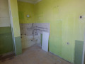 Продава 2-СТАЕН, област Габрово, гр. Севлиево • 45000 € / 88012.35 лв. • 90554038 4