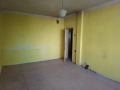 Продава 2-СТАЕН, област Габрово, гр. Севлиево • 45000 € / 88012.35 лв. • 90554038 2