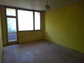 Продава 2-СТАЕН, област Габрово, гр. Севлиево • 45000 € / 88012.35 лв. • 90554038 1