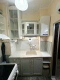 Продава  2-стаен град София , Бояна , 41 кв.м | 56714038 - изображение [8]