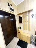 Продава  2-стаен град София , Бояна , 41 кв.м | 56714038 - изображение [12]