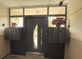 Продава  2-стаен град София , Бояна , 41 кв.м | 56714038 - изображение [14]