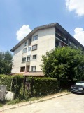 Продава  2-стаен град София , Бояна , 41 кв.м | 56714038 - изображение [16]