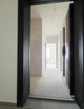 Продава  2-стаен град София , Люлин 2 , 68 кв.м | 76883507 - изображение [6]
