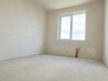 Продава  2-стаен град София , Люлин 2 , 68 кв.м | 76883507 - изображение [4]