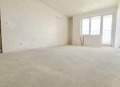 Продава  2-стаен град София , Люлин 2 , 68 кв.м | 76883507