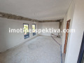 Продава  2-стаен град Пловдив , Кючук Париж , 78 кв.м | 37464065 - изображение [2]
