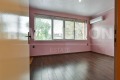 Продава 3-СТАЕН, град София, Славия • 169999 € • 43502308 5