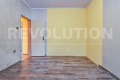 Продава 3-СТАЕН, град София, Славия • 169999 € • 43502308 7