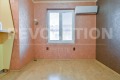 Продава 3-СТАЕН, град София, Славия • 169999 € • 43502308 4