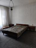 Продава 3-СТАЕН, гр. Белово, област Пазарджик, снимка 2 - Aпартаменти - 44529251