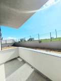 Продава  3-стаен област София , гр. Костинброд , 77 кв.м | 56858928 - изображение [8]