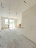 Продава  3-стаен област София , гр. Костинброд , 77 кв.м | 56858928 - изображение [3]