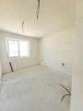 Продава  3-стаен област София , гр. Костинброд , 77 кв.м | 56858928 - изображение [9]