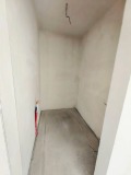 Продава  3-стаен област София , гр. Костинброд , 77 кв.м | 56858928 - изображение [7]
