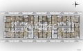 Продава  3-стаен град София , Овча купел , 101 кв.м | 12208863 - изображение [5]