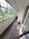 Продава  3-стаен град Търговище , Запад 2 , 75 кв.м | 61037305 - изображение [11]