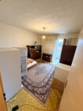 Продава  3-стаен град Търговище , Запад 2 , 75 кв.м | 61037305 - изображение [9]