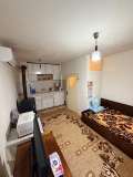 Продава  3-стаен град Търговище , Запад 2 , 75 кв.м | 61037305 - изображение [8]