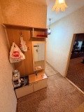 Продава  3-стаен град Търговище , Запад 2 , 75 кв.м | 61037305 - изображение [2]