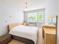 Продава  3-стаен град Варна , ХЕИ , 94 кв.м | 21682303 - изображение [8]