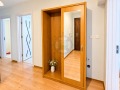 Продава  3-стаен град Варна , ХЕИ , 94 кв.м | 21682303 - изображение [7]