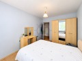 Продава  3-стаен град Варна , ХЕИ , 94 кв.м | 21682303 - изображение [11]