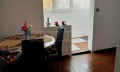 Продава 4-СТАЕН, град Бургас, Възраждане • 215000 € • 52134924 — Holmes.bg