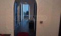 Продава 4-СТАЕН, град Бургас, Възраждане • 215000 € • 52134924 — Holmes.bg
