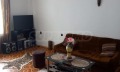 Продава 4-СТАЕН, град Бургас, Възраждане • 215000 € • 52134924 — Holmes.bg