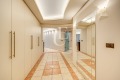 Продава 4-СТАЕН, град София, Лозенец • 720000 € • 14953400 — Holmes.bg
