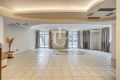 Продава 4-СТАЕН, град София, Лозенец • 720000 € • 14953400 — Holmes.bg