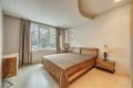 Продава 4-СТАЕН, град София, Лозенец • 720000 € • 14953400 — Holmes.bg