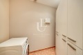 Продава 4-СТАЕН, град София, Лозенец • 720000 € • 14953400 — Holmes.bg