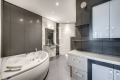 Продава 4-СТАЕН, град София, Лозенец • 720000 € • 14953400 — Holmes.bg