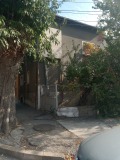 Продава КЪЩА, град Русе, Широк център • 105000 € / 205362.15 лв. • 65192148 2