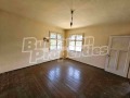 Продава КЪЩА, област София, с. Радуил • 65000 € • 74809665 — Holmes.bg
