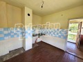 Продава КЪЩА, област София, с. Радуил • 65000 € • 74809665 — Holmes.bg