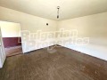 Продава КЪЩА, област София, с. Радуил • 65000 € • 74809665 — Holmes.bg